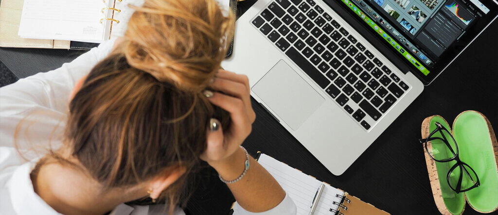 Cortisol: Was ist es und was bewirkt es in Ihrem Körper?
